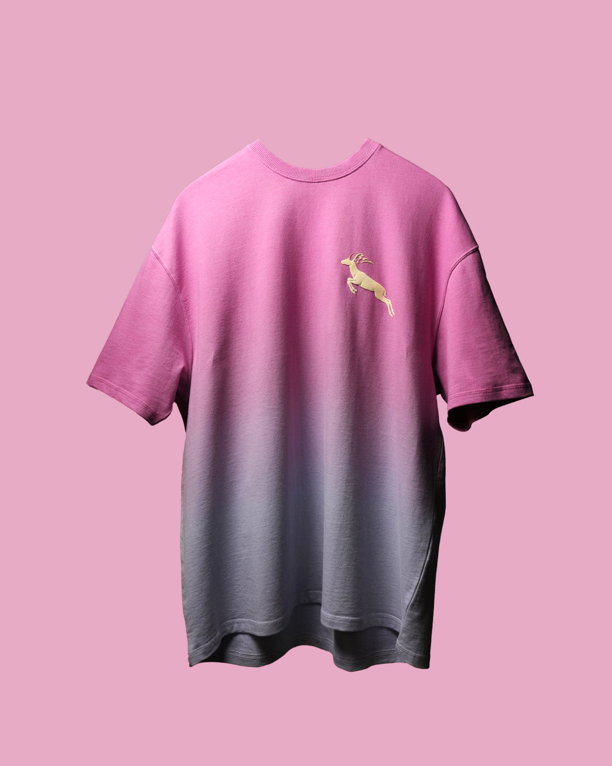Sunblush Season T-Shirt